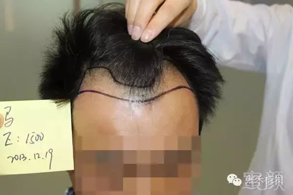 https://img.miyanlife.com/mnt/timg/181001/121G44231-3.jpg