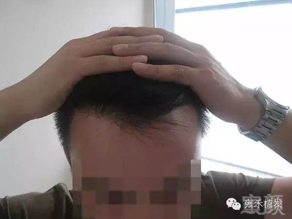 https://img.miyanlife.com/mnt/timg/181001/121G53C9-6.jpg