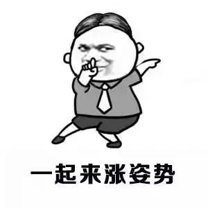 https://img.miyanlife.com/mnt/timg/181001/12202442E-1.jpg