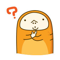 https://img.miyanlife.com/mnt/timg/181002/1004521D6-0.jpg