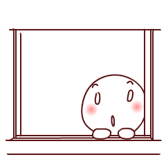 https://img.miyanlife.com/mnt/timg/181002/100UR3R-2.jpg