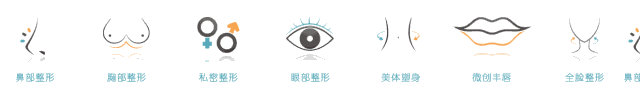 https://img.miyanlife.com/mnt/timg/181002/100UR429-0.jpg