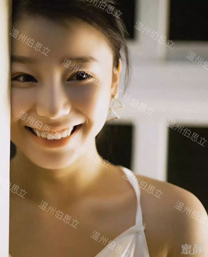https://img.miyanlife.com/mnt/timg/181002/100US034-5.jpg