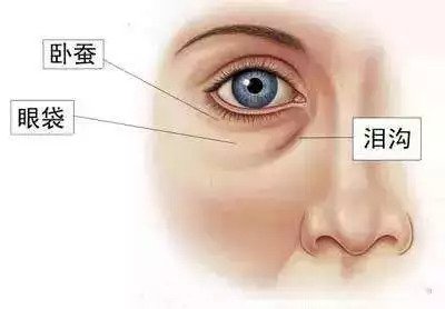 https://img.miyanlife.com/mnt/timg/181002/100UT1I-4.jpg