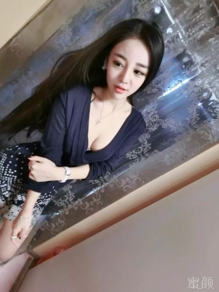 https://img.miyanlife.com/mnt/timg/181002/11051412R-7.jpg