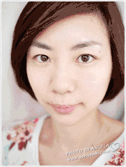 https://img.miyanlife.com/mnt/timg/181002/1105145021-3.jpg