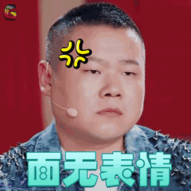 https://img.miyanlife.com/mnt/timg/181002/110A55511-10.jpg