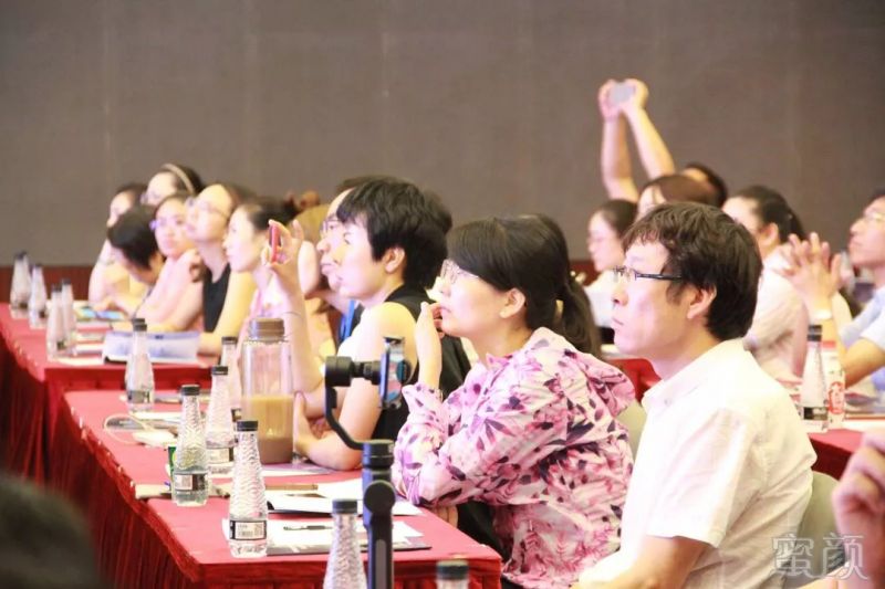 https://img.miyanlife.com/mnt/timg/181002/11111C403-3.jpg