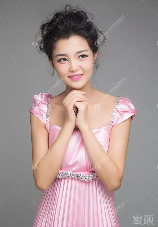 https://img.miyanlife.com/mnt/timg/181002/1119363151-10.jpg
