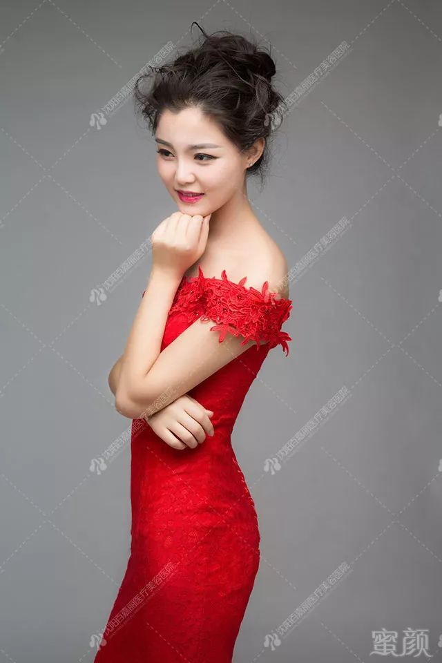 https://img.miyanlife.com/mnt/timg/181002/11193640T-9.jpg