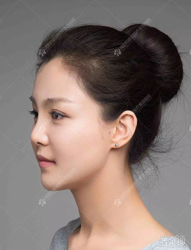 https://img.miyanlife.com/mnt/timg/181002/1119364Q4-7.jpg