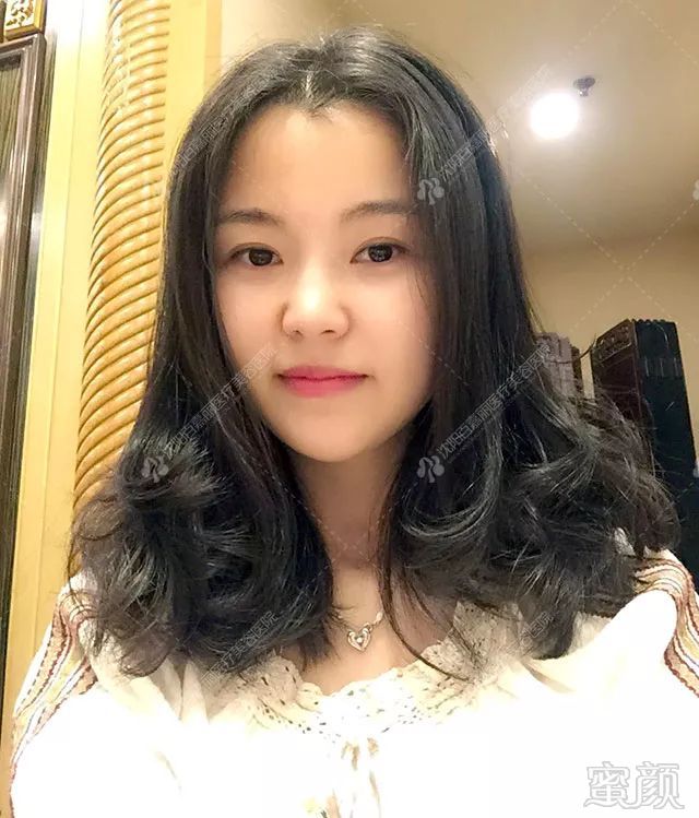 https://img.miyanlife.com/mnt/timg/181002/11193A225-8.jpg