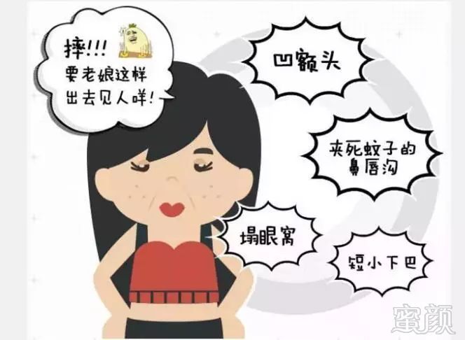 https://img.miyanlife.com/mnt/timg/181002/111F64035-4.jpg