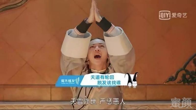 https://img.miyanlife.com/mnt/timg/181002/1124122493-3.jpg