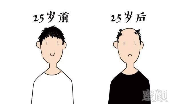 https://img.miyanlife.com/mnt/timg/181002/112413B07-6.jpg