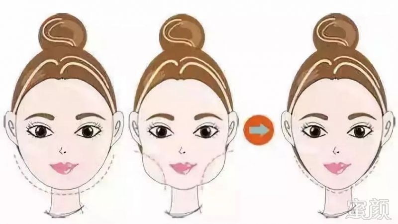 https://img.miyanlife.com/mnt/timg/181002/11241920E-5.jpg