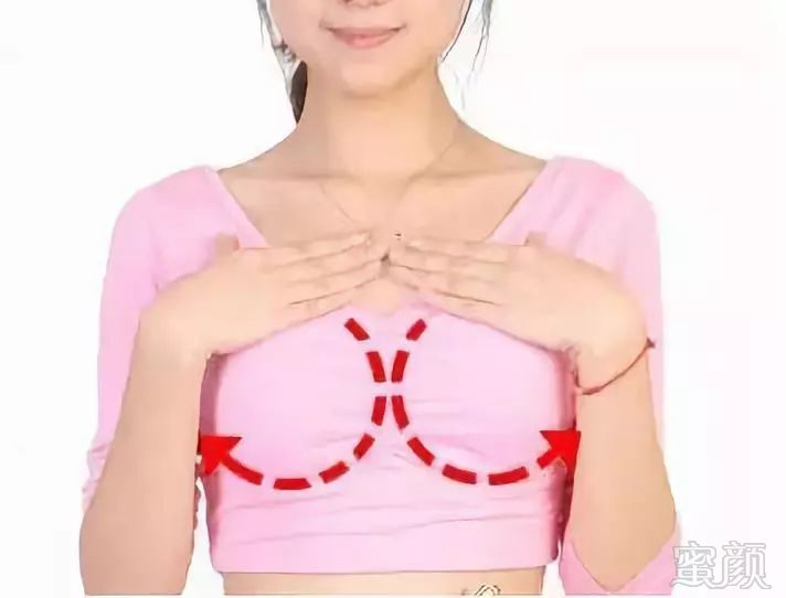 https://img.miyanlife.com/mnt/timg/181002/11245V2H-2.jpg