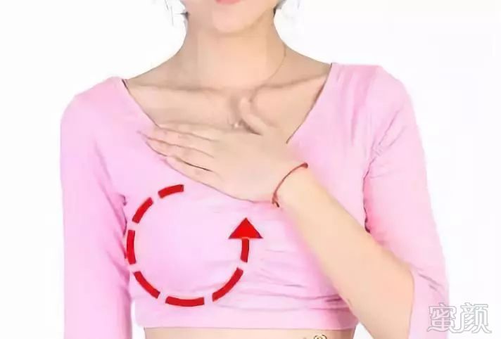 https://img.miyanlife.com/mnt/timg/181002/11245W213-4.jpg