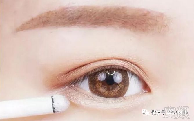 https://img.miyanlife.com/mnt/timg/181002/1131593I8-0.jpg