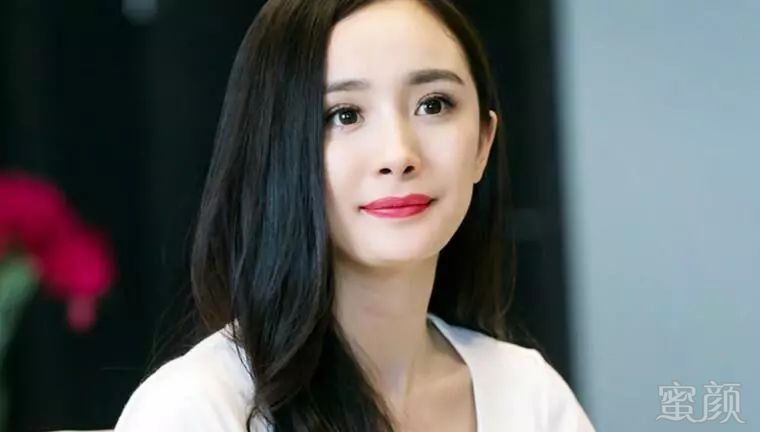https://img.miyanlife.com/mnt/timg/181002/113504I25-3.jpg