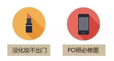 https://img.miyanlife.com/mnt/timg/181002/1139492435-1.jpg