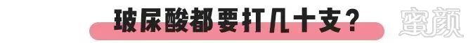 https://img.miyanlife.com/mnt/timg/181002/114421JT-1.jpg