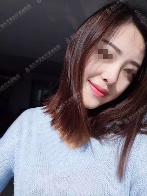 https://img.miyanlife.com/mnt/timg/181002/1149511392-10.jpg