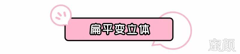 https://img.miyanlife.com/mnt/timg/181002/1149514244-8.jpg