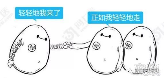 https://img.miyanlife.com/mnt/timg/181002/11500A4M-5.jpg