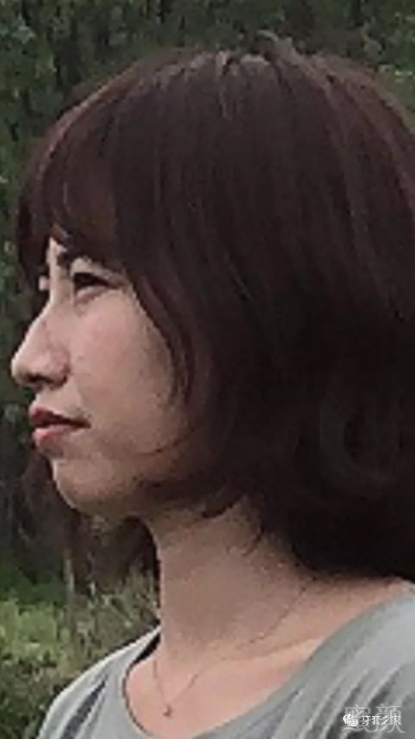 https://img.miyanlife.com/mnt/timg/181002/115550GD-1.jpg