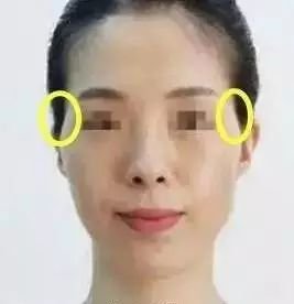 https://img.miyanlife.com/mnt/timg/181003/1036325323-1.jpg