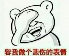 https://img.miyanlife.com/mnt/timg/181003/1036326249-6.jpg