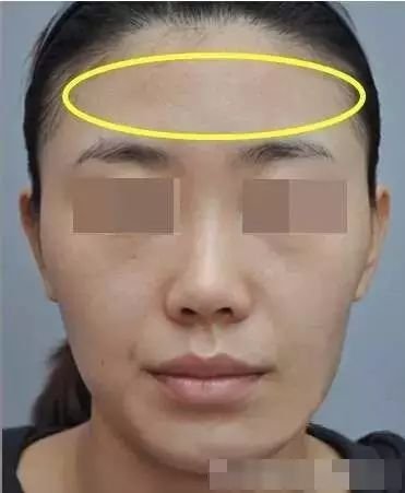https://img.miyanlife.com/mnt/timg/181003/103632M09-4.jpg