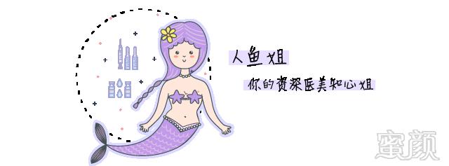 https://img.miyanlife.com/mnt/timg/181003/104304D04-0.jpg
