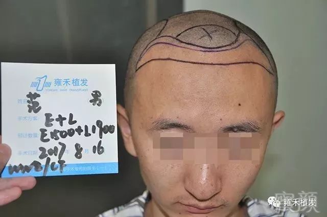 https://img.miyanlife.com/mnt/timg/181003/10460A0M-5.jpg