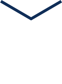 https://img.miyanlife.com/mnt/timg/181003/10460B242-2.jpg