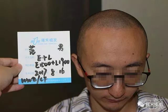 https://img.miyanlife.com/mnt/timg/181003/10460CV6-3.jpg