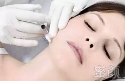 https://img.miyanlife.com/mnt/timg/181003/10492535V-2.jpg