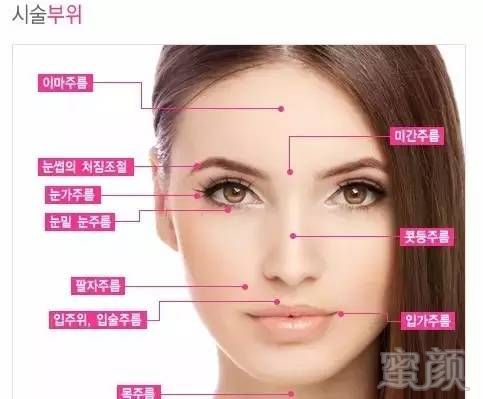 https://img.miyanlife.com/mnt/timg/181003/10492B101-4.jpg