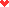 https://img.miyanlife.com/mnt/timg/181003/1050064121-7.jpg