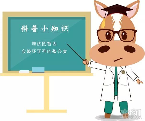 https://img.miyanlife.com/mnt/timg/181003/10551MI9-4.jpg