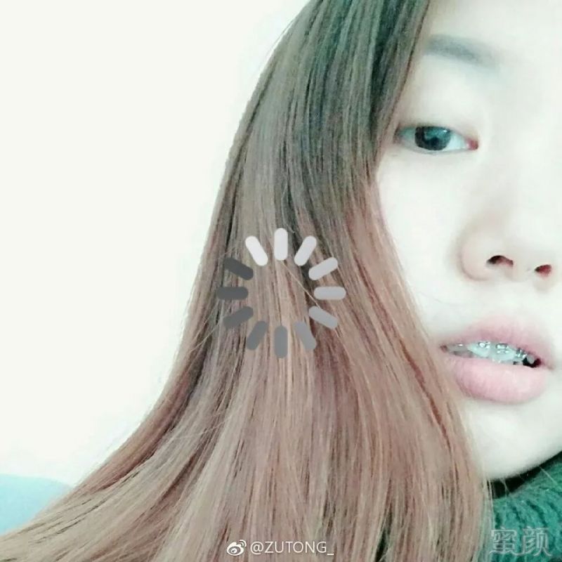 https://img.miyanlife.com/mnt/timg/181003/10553C4K-0.jpg
