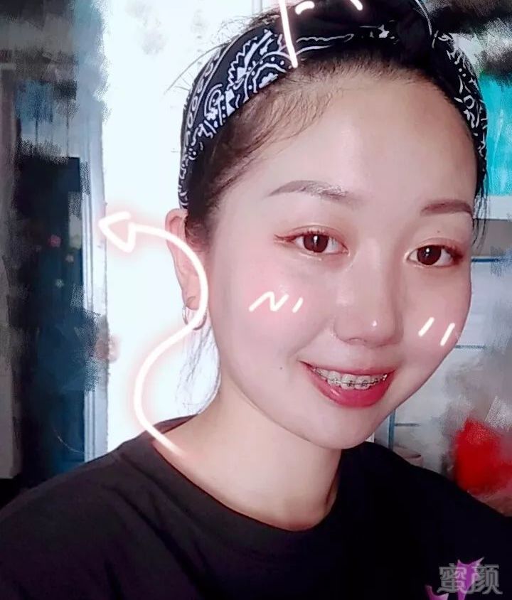 https://img.miyanlife.com/mnt/timg/181003/10553LB1-1.jpg