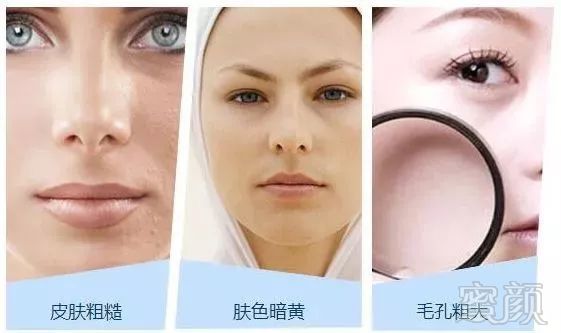 https://img.miyanlife.com/mnt/timg/181003/10555a039-0.jpg