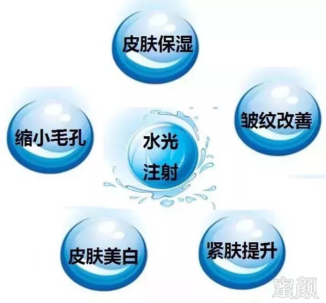 https://img.miyanlife.com/mnt/timg/181003/105600N36-8.jpg