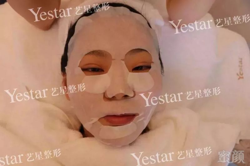 https://img.miyanlife.com/mnt/timg/181003/1056022M3-13.jpg