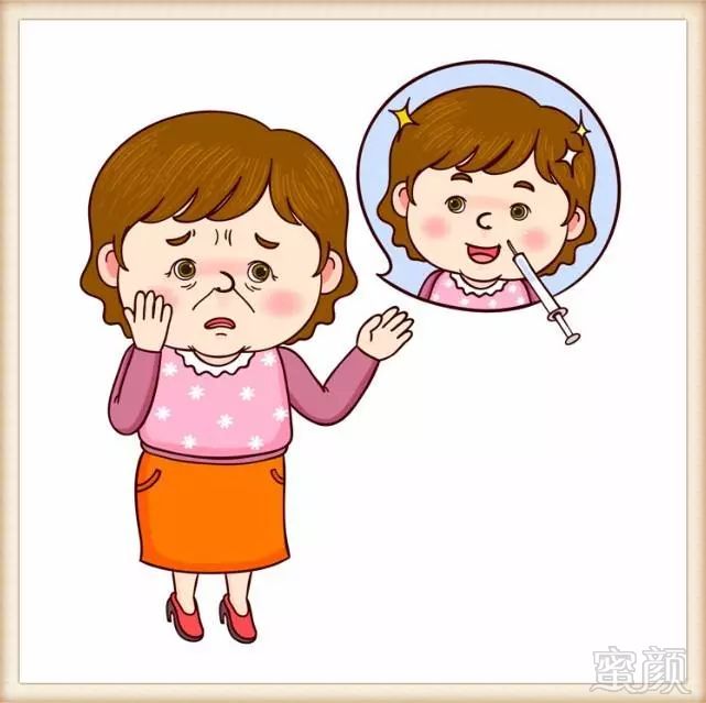 https://img.miyanlife.com/mnt/timg/181003/105S14G7-0.jpg