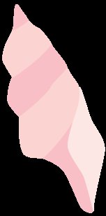 https://img.miyanlife.com/mnt/timg/181003/11011361a-3.jpg