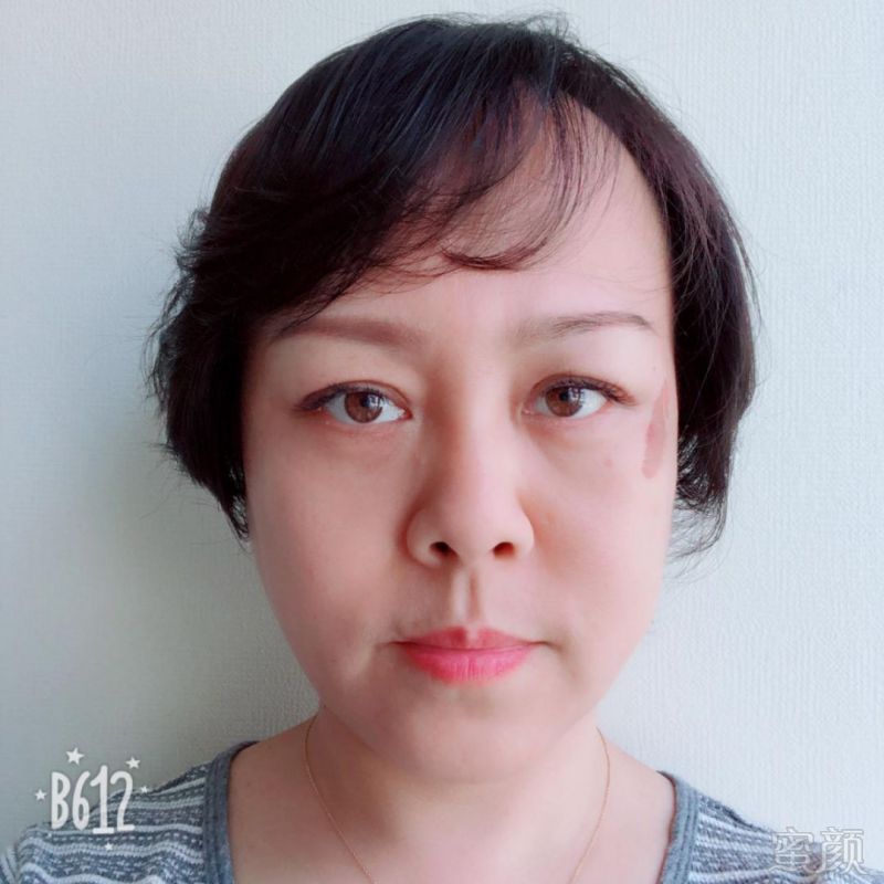 https://img.miyanlife.com/mnt/timg/181003/11022W338-2.jpg