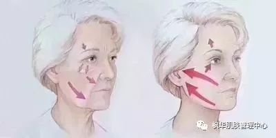 https://img.miyanlife.com/mnt/timg/181003/11062V1U-5.jpg